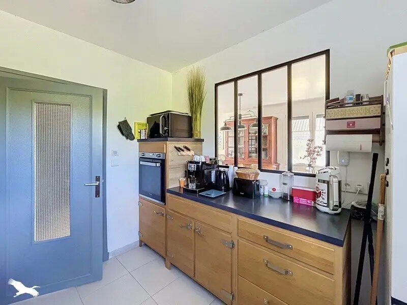 Maison à vendre, 86m², Blois