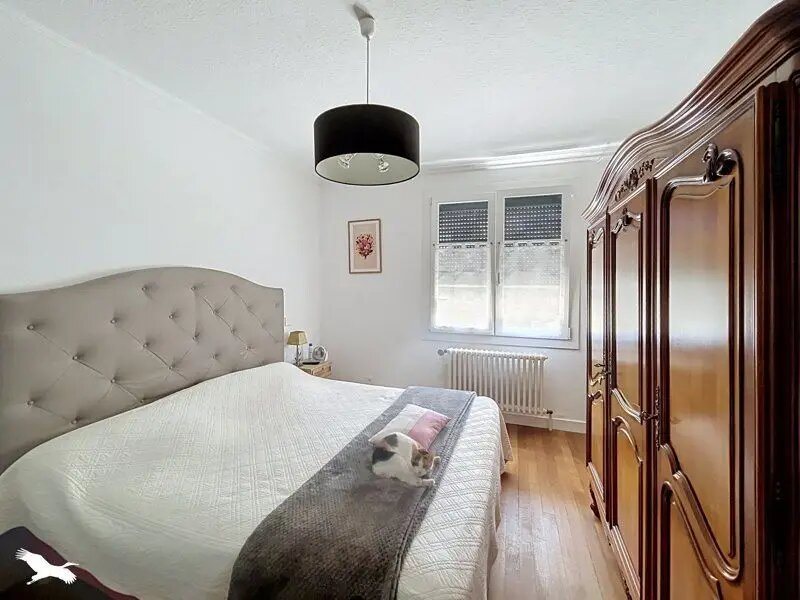 Maison à vendre, 86m², Blois