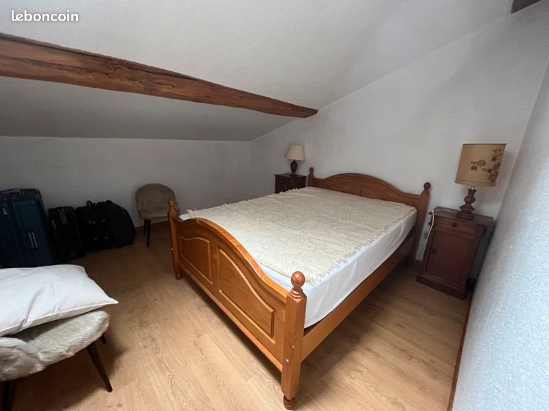 Maison à vendre, 190m², Tonneins