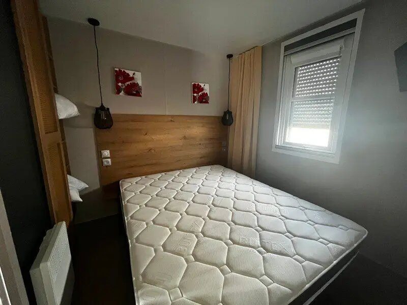 Appartement à vendre, 33m², Biscarrosse