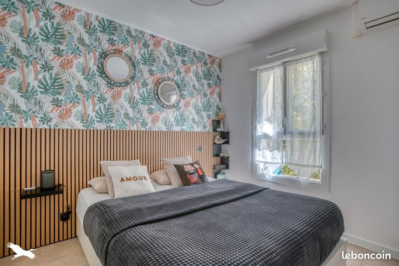 Maison à vendre, 98m², Astaffort