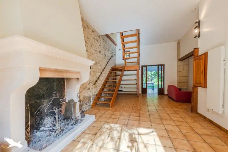 Maison à vendre, 157m², Auvers-sur-Oise