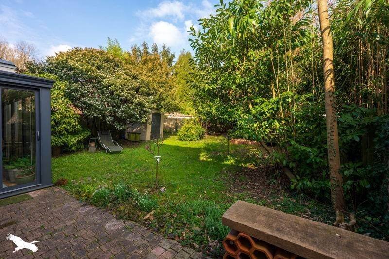 Maison à vendre, 157m², Auvers-sur-Oise