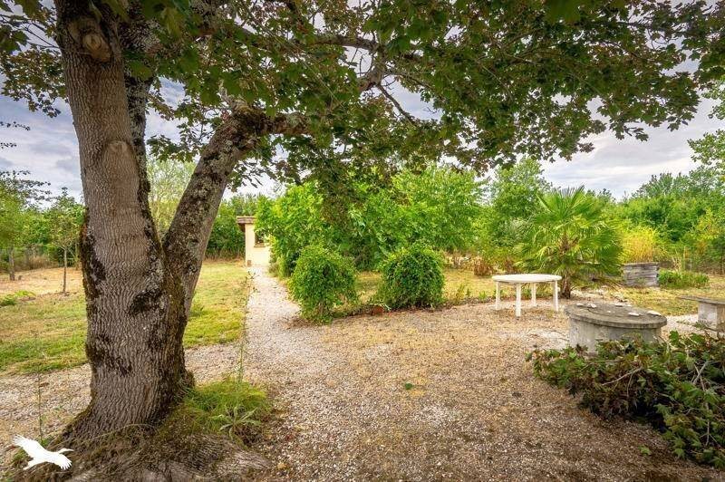Maison à vendre, 71m², Campsas
