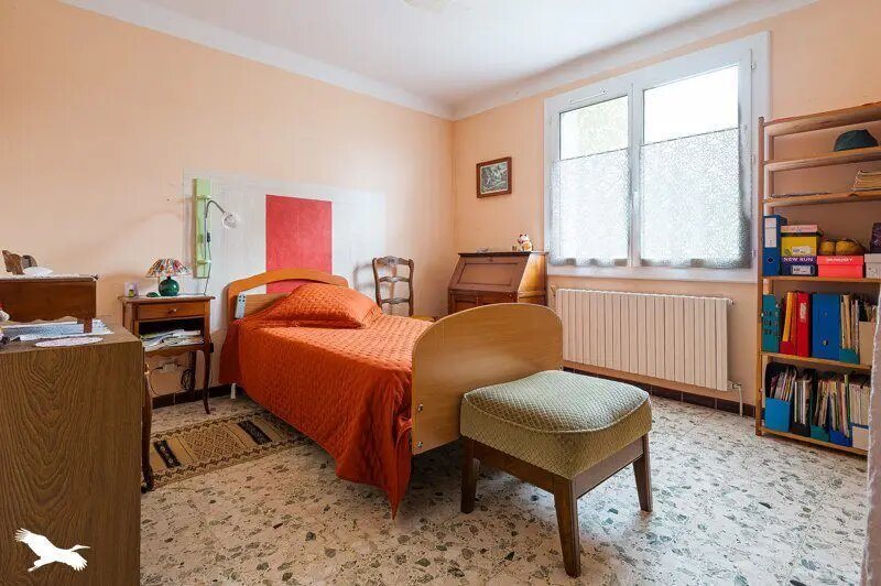 Maison à vendre, 71m², Campsas