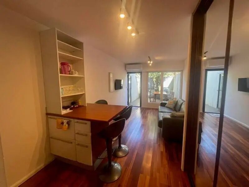 Appartement à vendre, 23m², Lège-Cap-Ferret