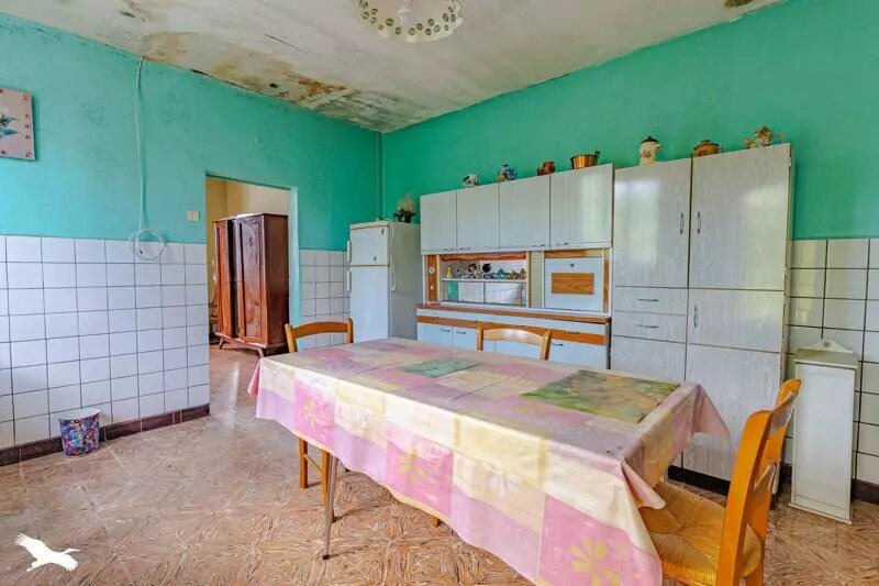 Maison à vendre, 85m², Cenon
