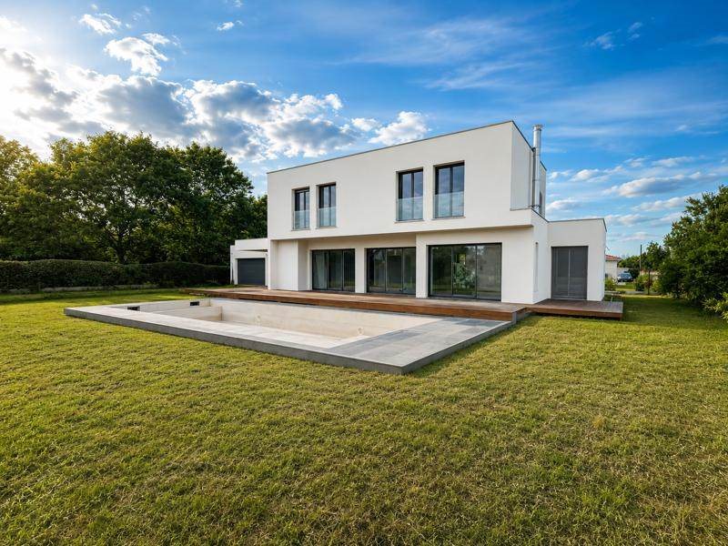 Maison à vendre, 225m², Brax