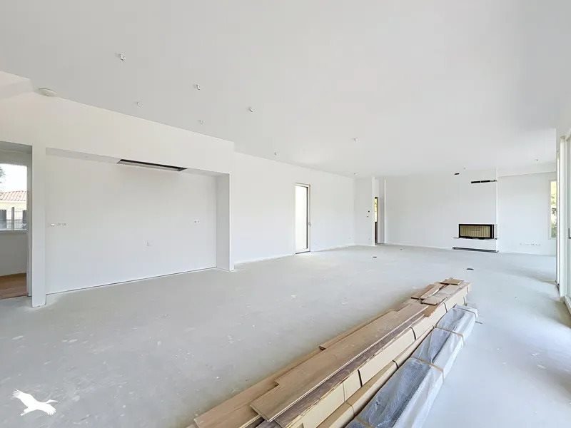 Maison à vendre, 225m², Brax