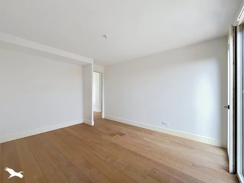 Maison à vendre, 225m², Brax