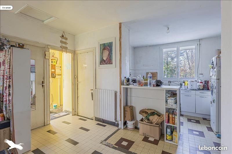 Maison à vendre, 90m², Amboise