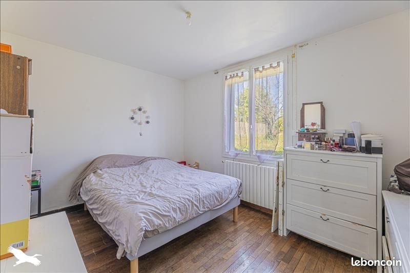 Maison à vendre, 90m², Amboise