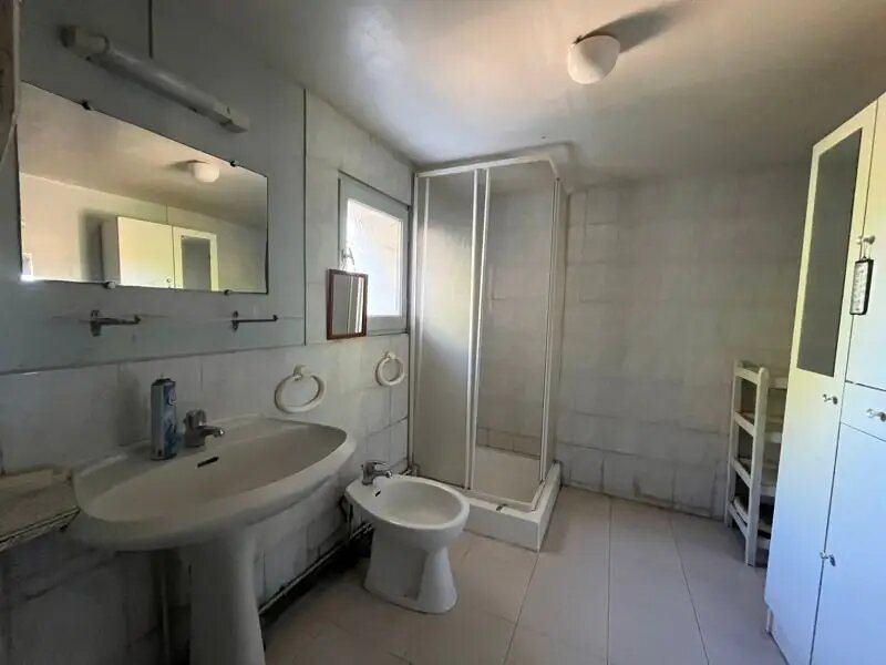 Maison à vendre, 88m², Confolens