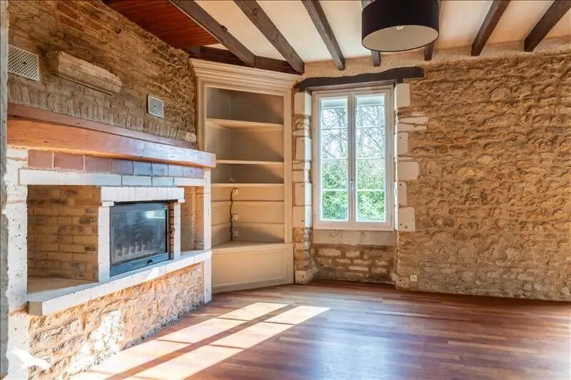 Maison à vendre, 149m², Savignac-les-Eglises