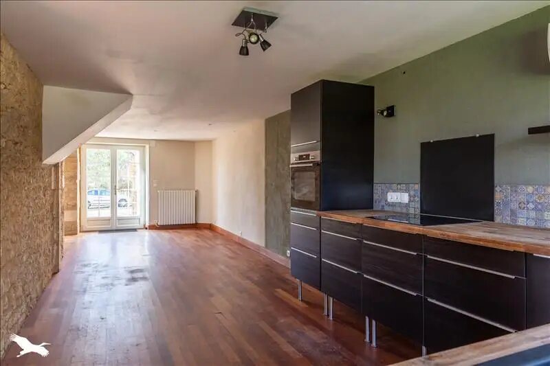 Maison à vendre, 149m², Savignac-les-Eglises