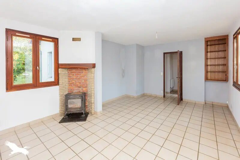 Maison à vendre, 82m², Mirande