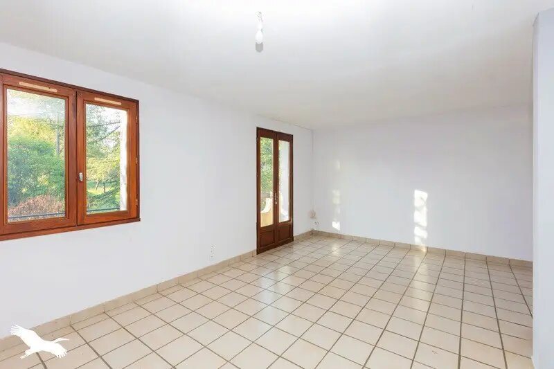 Maison à vendre, 82m², Mirande