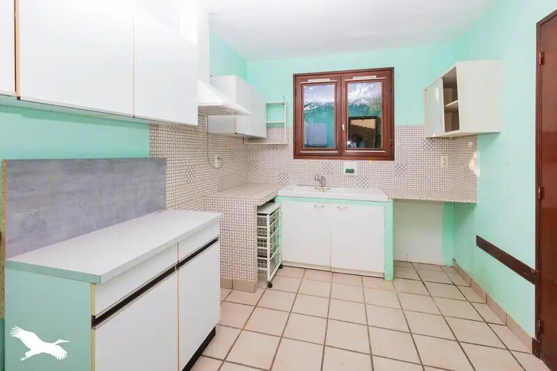 Maison à vendre, 82m², Mirande