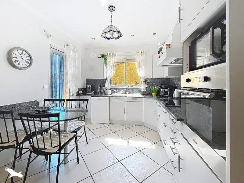 Maison à vendre, 168m², Frontignan