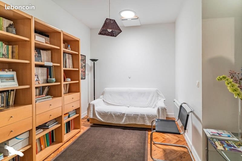 Maison à vendre, 83m², Bordeaux