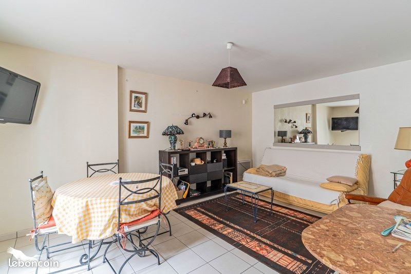 Maison à vendre, 83m², Bordeaux