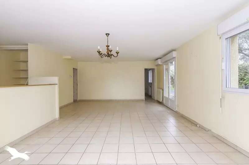 Maison à vendre, 83m², Frontignan