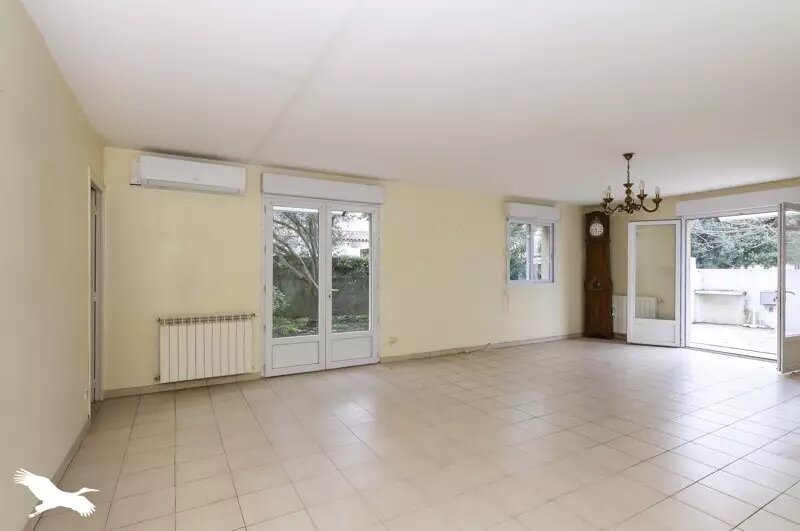 Maison à vendre, 83m², Frontignan