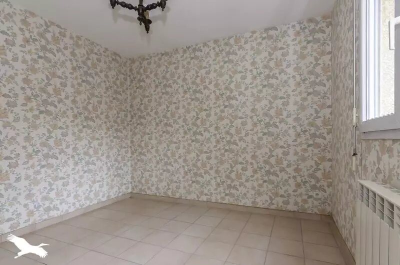 Maison à vendre, 83m², Frontignan