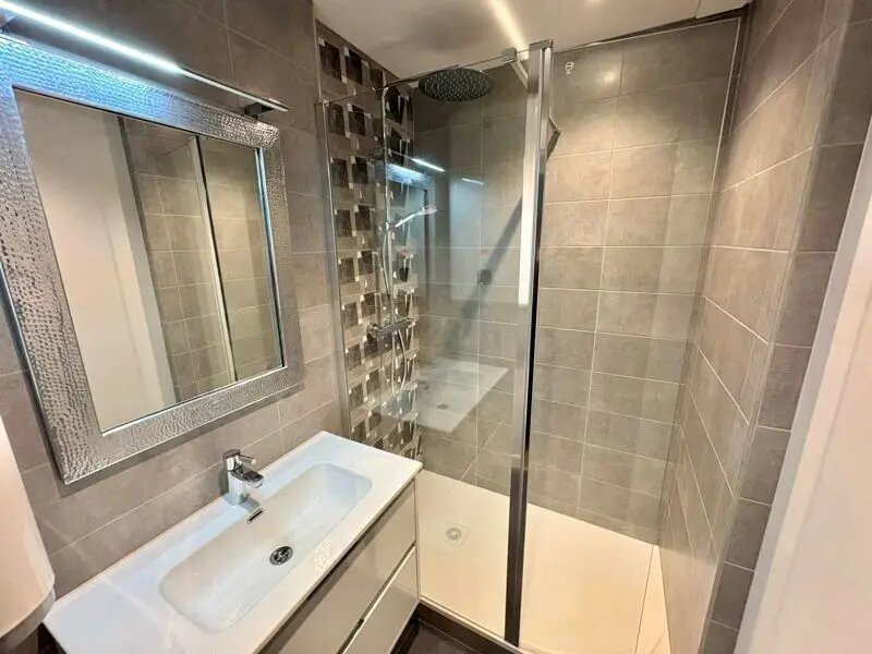 Appartement à vendre, 29m², Toulouse