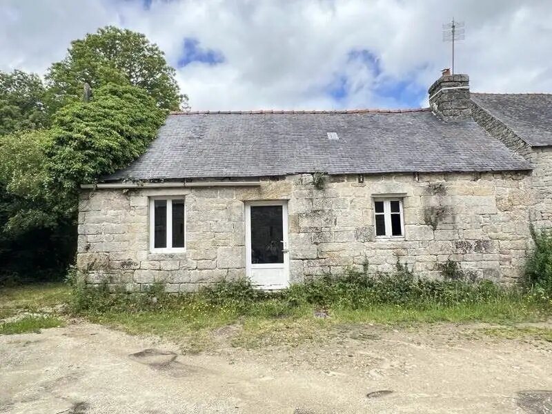 Maison à vendre, 90m², Elliant