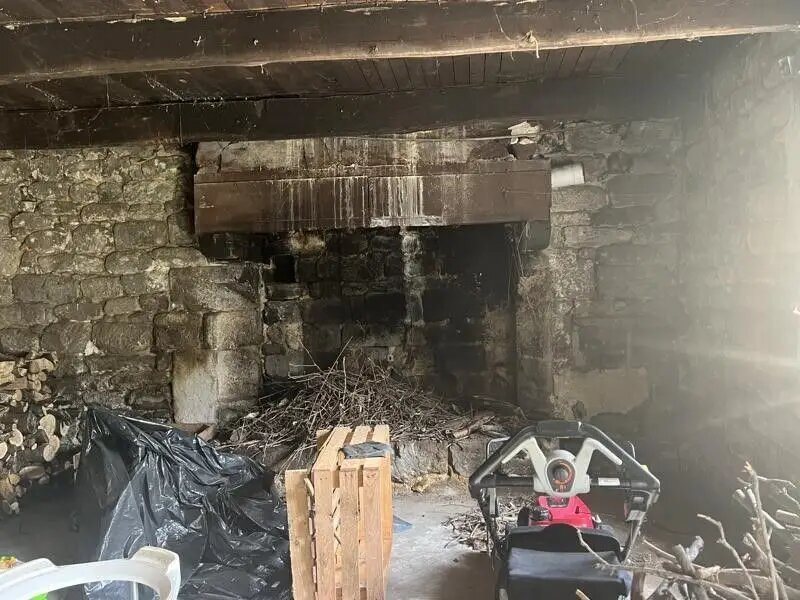 Maison à vendre, 90m², Elliant