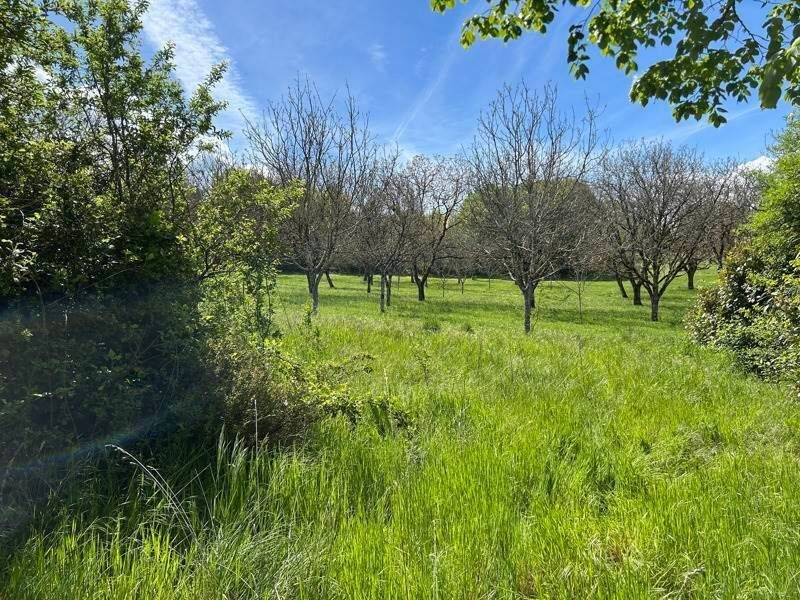 Maison à vendre, 48m², Meyssac