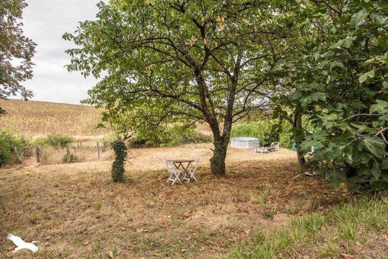 Maison à vendre, 88m², Villefranche-de-Lauragais