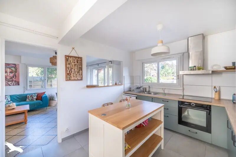Appartement à vendre, 90m², Mimizan