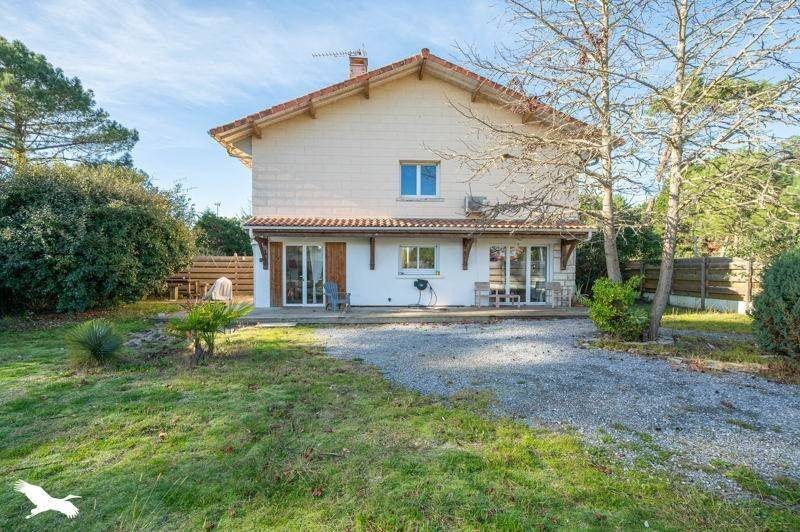 Appartement à vendre, 90m², Mimizan