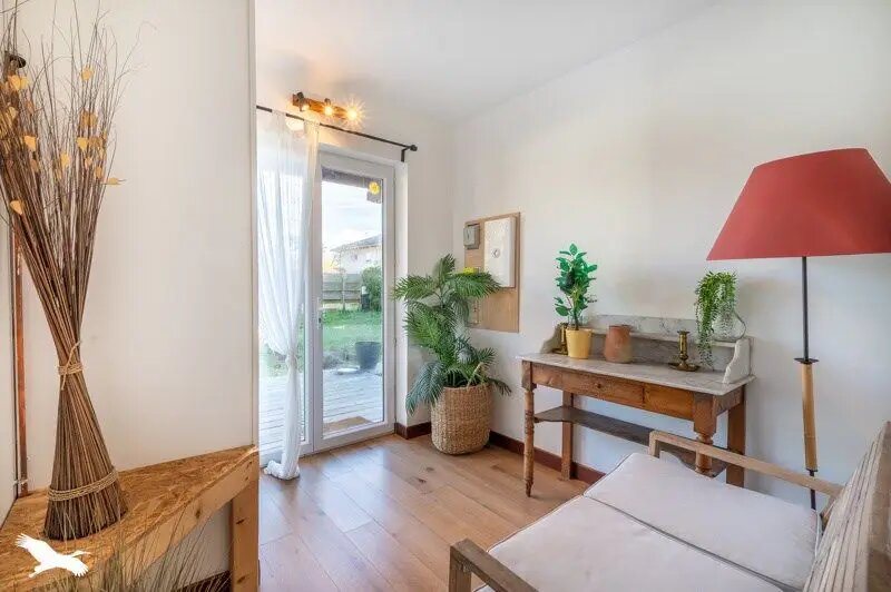 Appartement à vendre, 90m², Mimizan