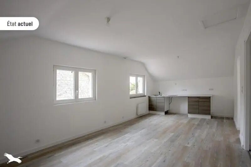 Maison à vendre, 43m², Châtelaillon-Plage