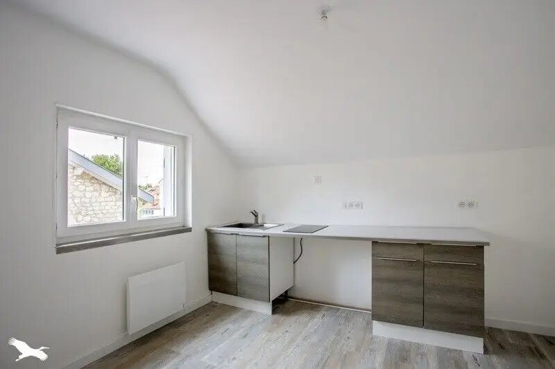 Maison à vendre, 43m², Châtelaillon-Plage