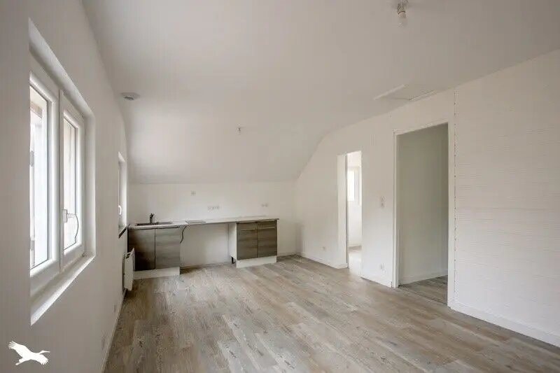Maison à vendre, 43m², Châtelaillon-Plage