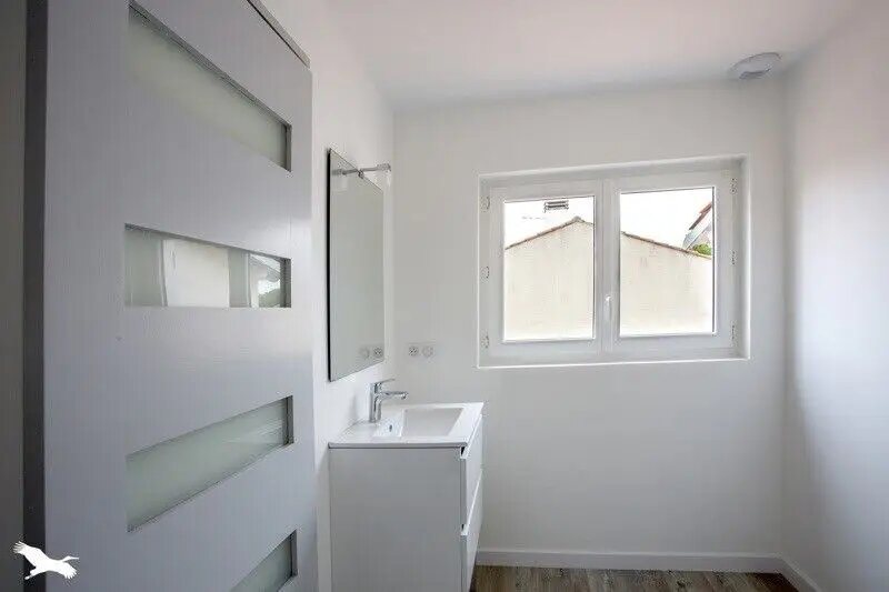Maison à vendre, 43m², Châtelaillon-Plage