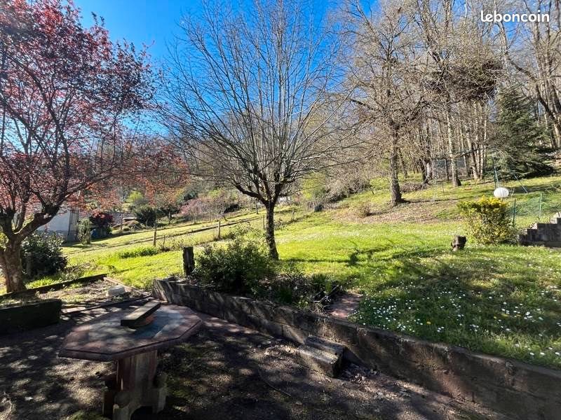 Maison à vendre, 140m², Malemort-sur-Corrèze