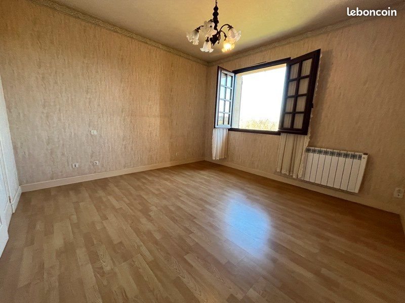 Maison à vendre, 140m², Malemort-sur-Corrèze