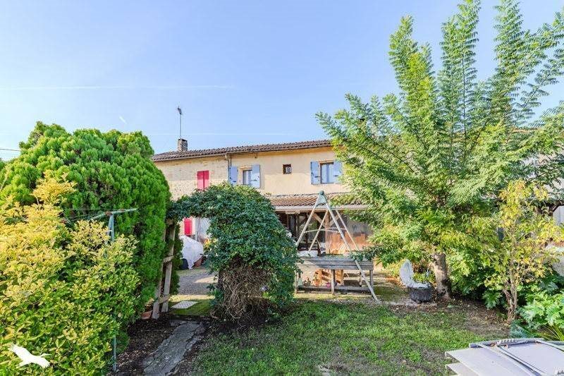 Maison à vendre, 146m², Saint-Denis-de-Pile