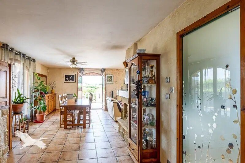 Maison à vendre, 102m², Bruguières