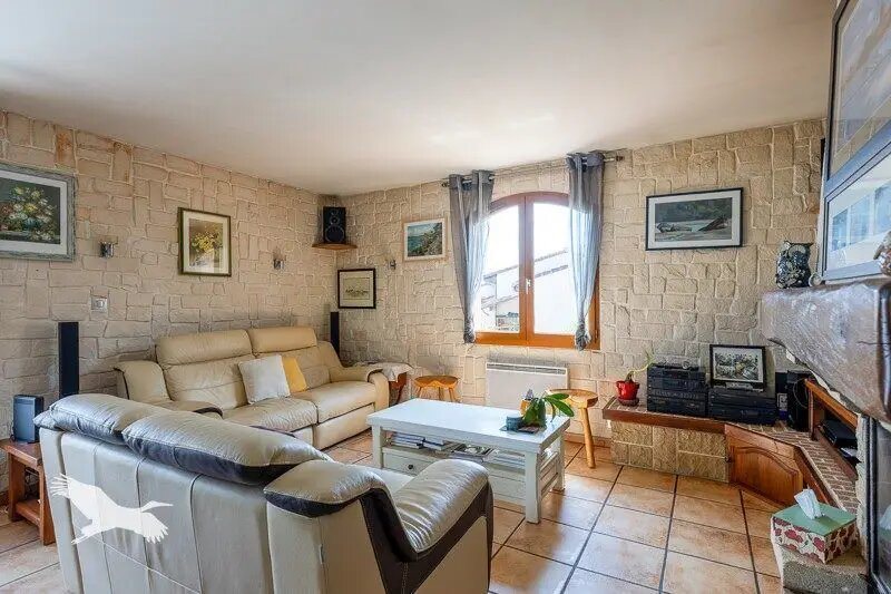 Maison à vendre, 102m², Bruguières