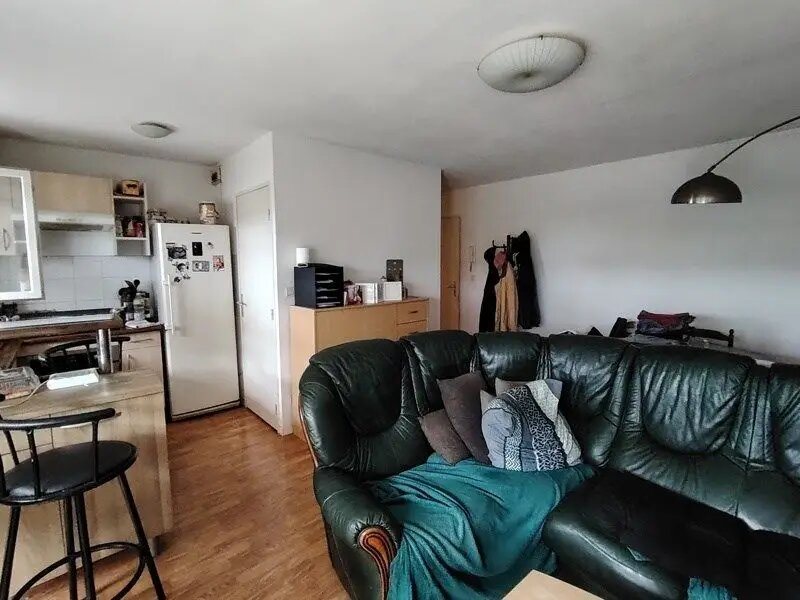 Appartement à vendre, 59m², Saint-Paul-lès-Dax