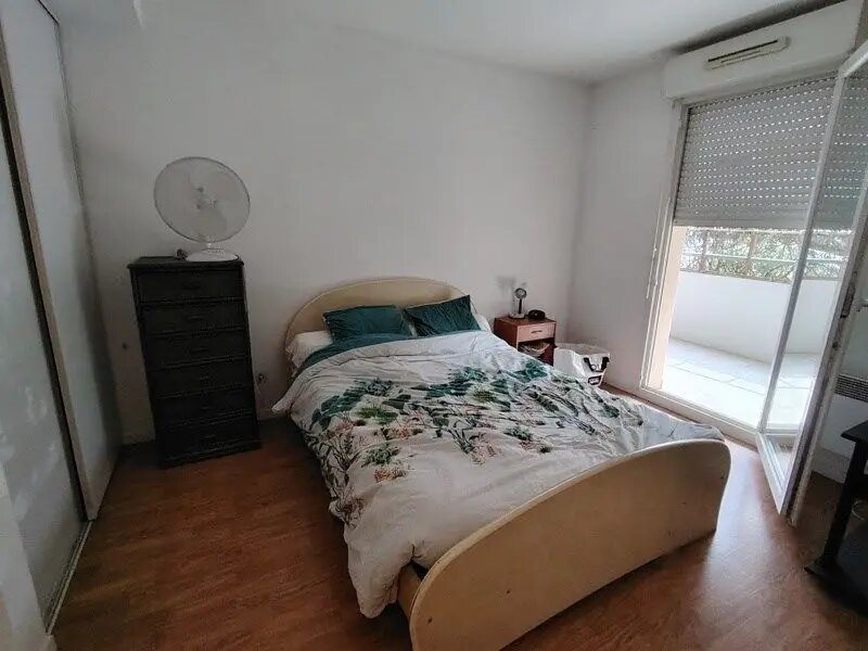 Appartement à vendre, 59m², Saint-Paul-lès-Dax