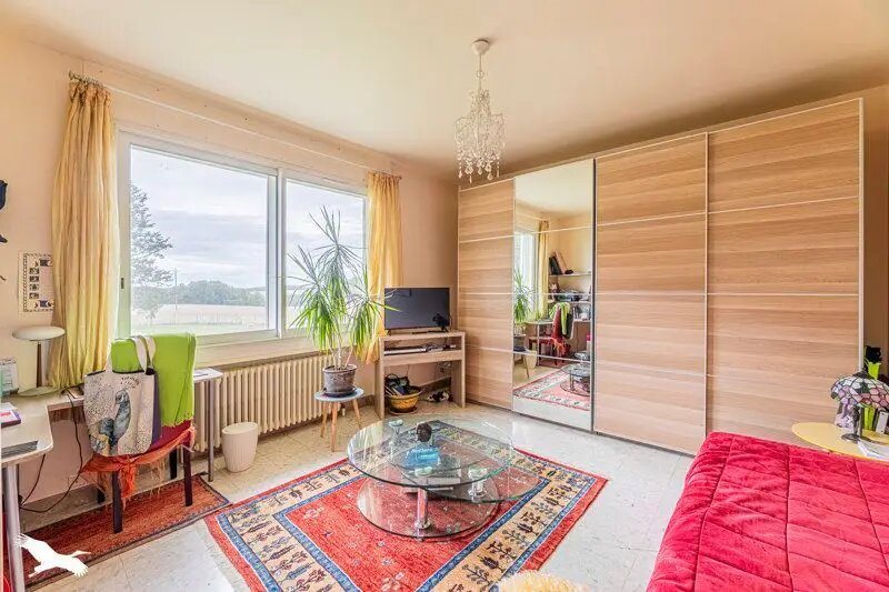 Maison à vendre, 381m², Villeloin-Coulangé