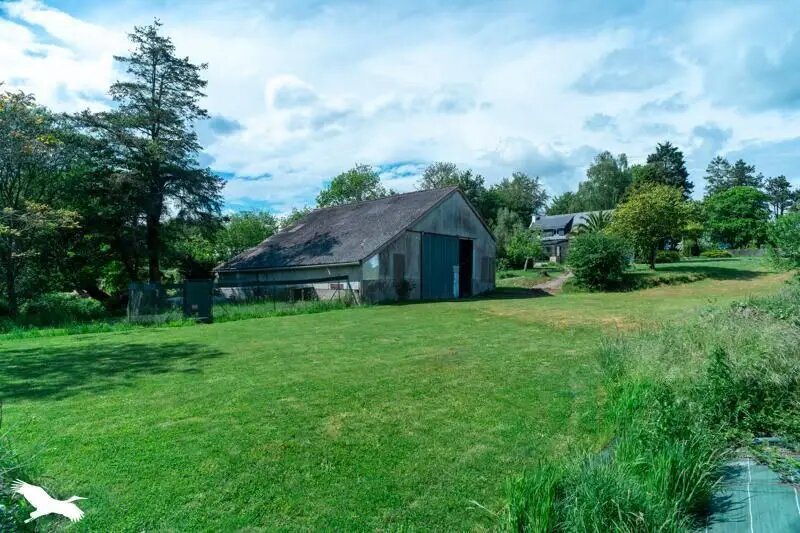 Maison à vendre, 103m², Concarneau