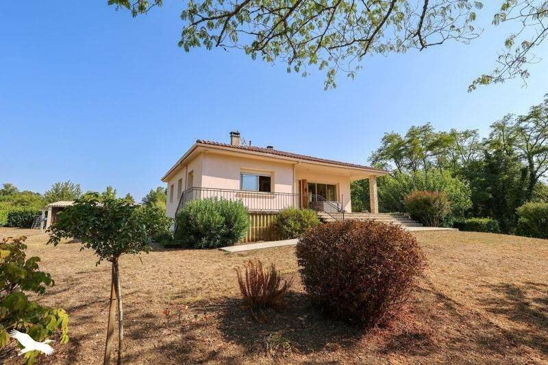 Maison à vendre, 133m², Vélines